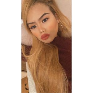 Meet your Posher, Nil teophane